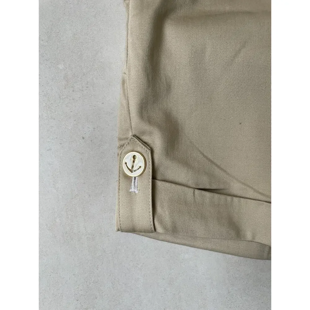 Brooks Brothers 346 brooks
